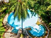 Neptune Beach Resort #3